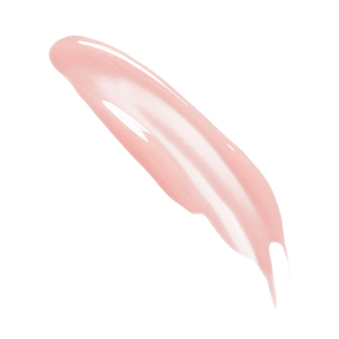 ECLAT MINUTE embellisseur lèvres #05-candy shimmer 12 ml